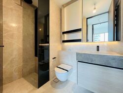 The Reef At King’s Dock (D4), Condominium #614047901